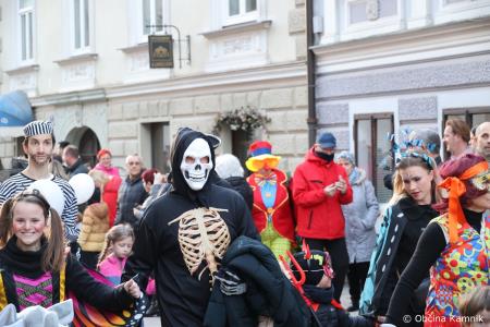Kamniški karneval (26)